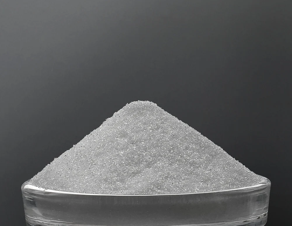 Fused Silica Powder For Precision Casting